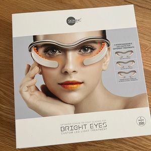 OPTIMIZER VOYAGE TRI-LIGHT™ GLASSES FOR BRIGHT EYES $175